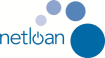 Netloan Logo